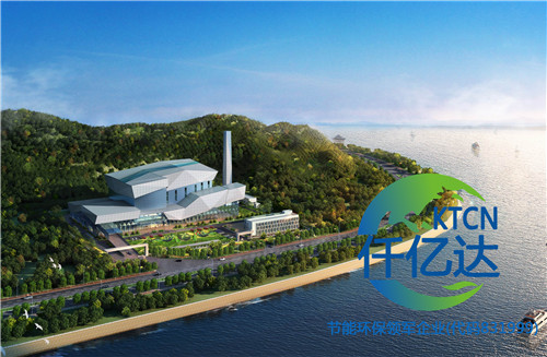 仟億達(dá)831999近期簽訂多個(gè)碳交易、節(jié)能泵、垃圾發(fā)電等項(xiàng)目