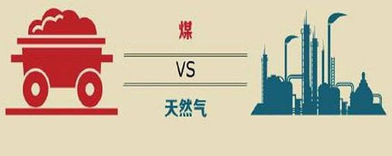 降低污染助推清潔能源發(fā)展，仟億達(dá)全力協(xié)助京津冀地區(qū)“煤改氣”